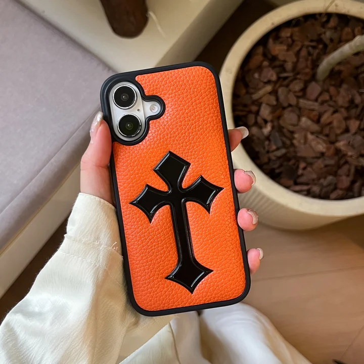  iPhone 15 Pro case