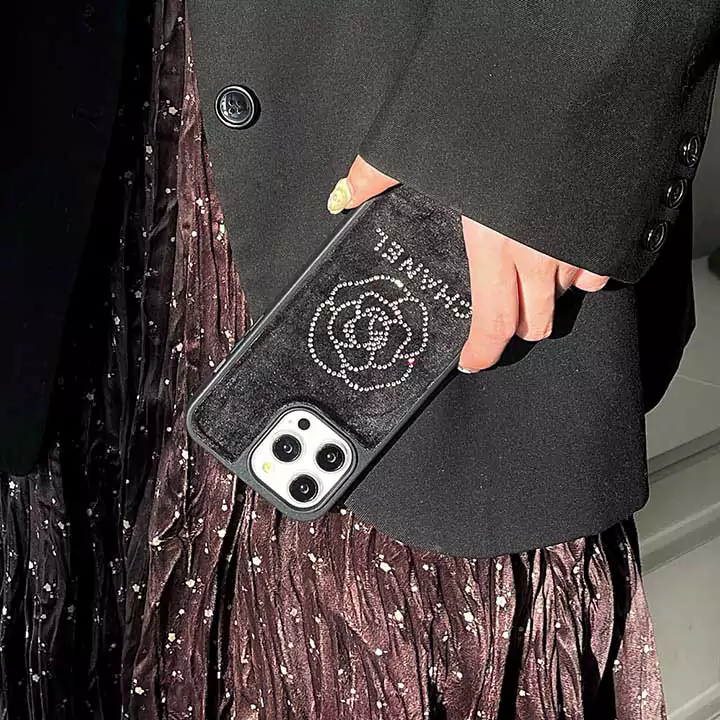  gucci iphone 16/16pro case