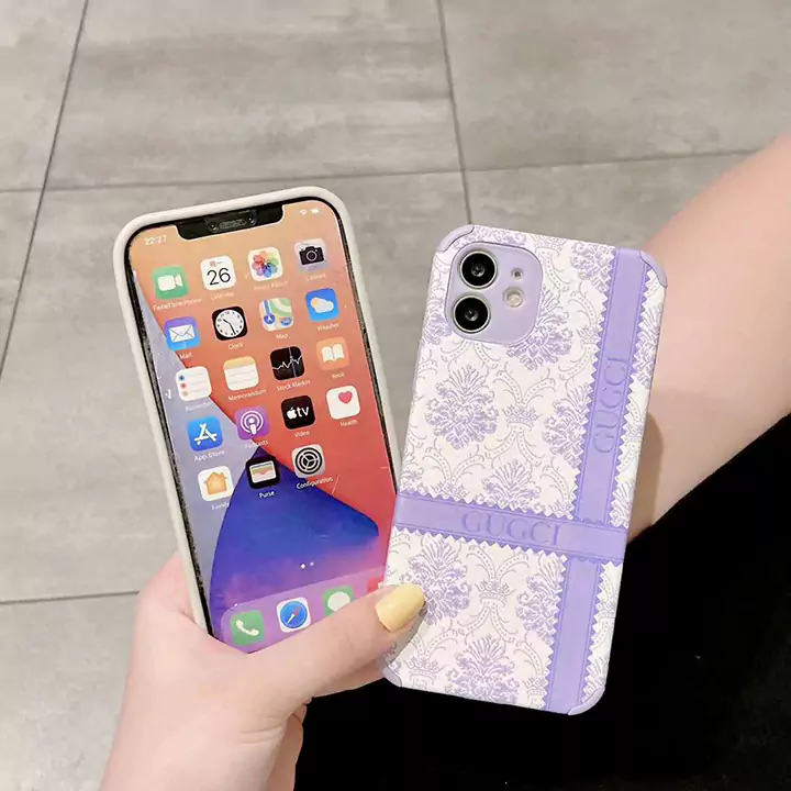  gucci iphone 15/15pro case