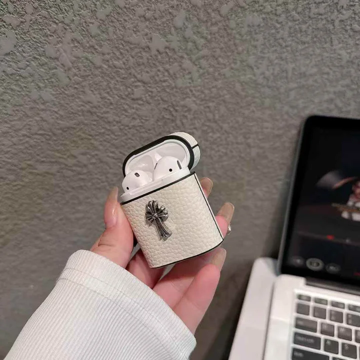  AirPods accessories