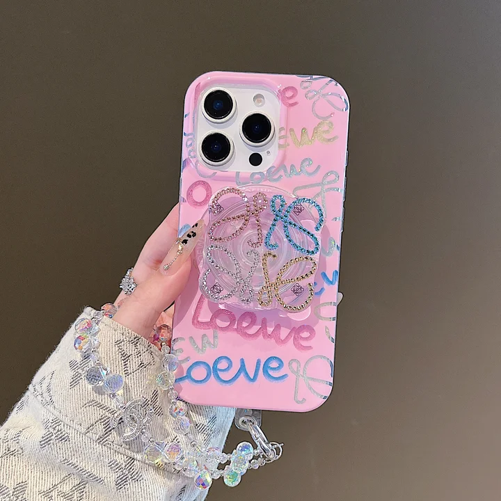  loewe iphone 13/13pro case