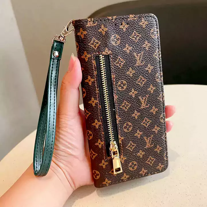  louis vuitton iphone 16/16pro case