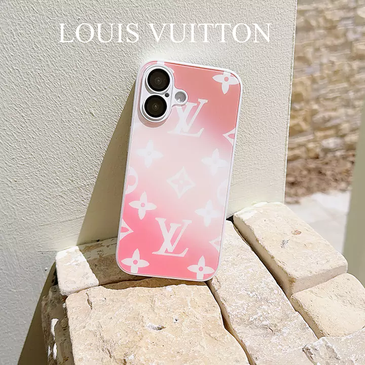  iPhone 15 case