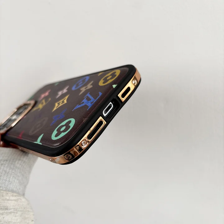  iPhone 13 case
