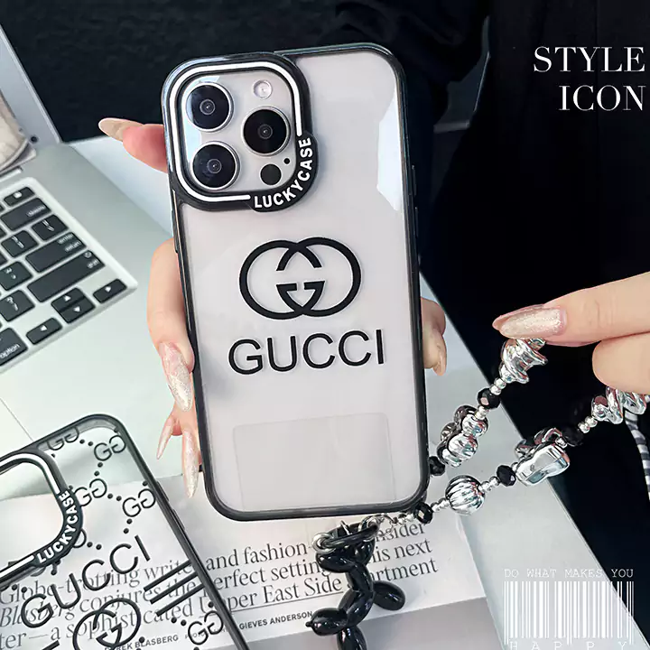  gucci iphone 16/16pro case