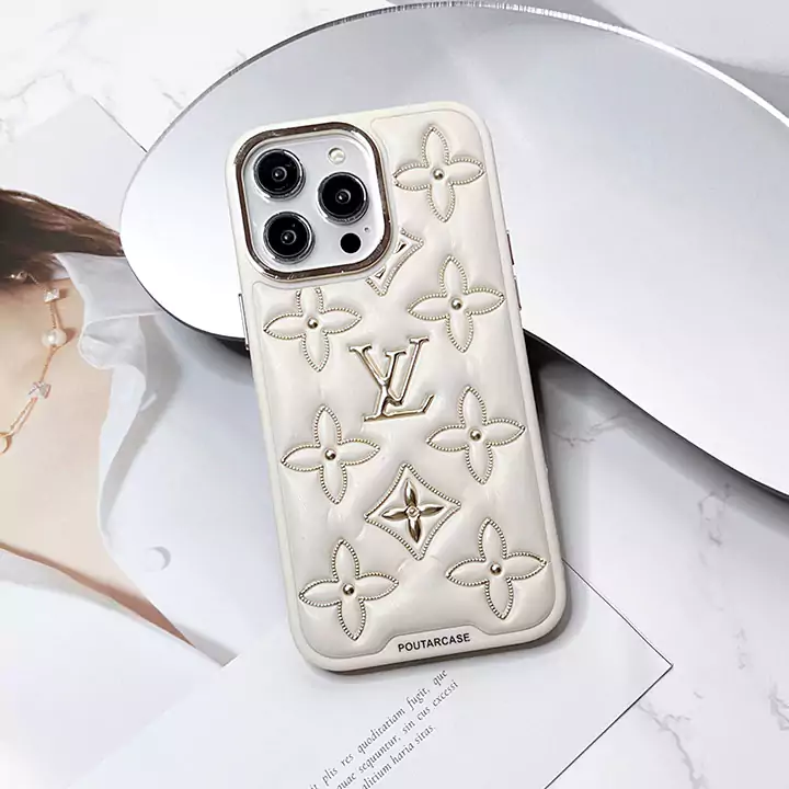  louis vuitton iphone 14/14pro case
