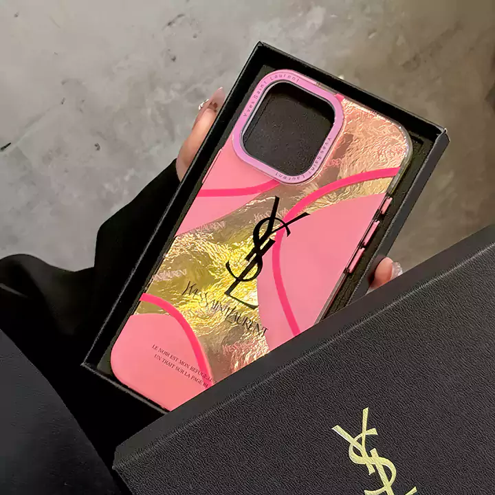  chanel iphone 14/14pro case