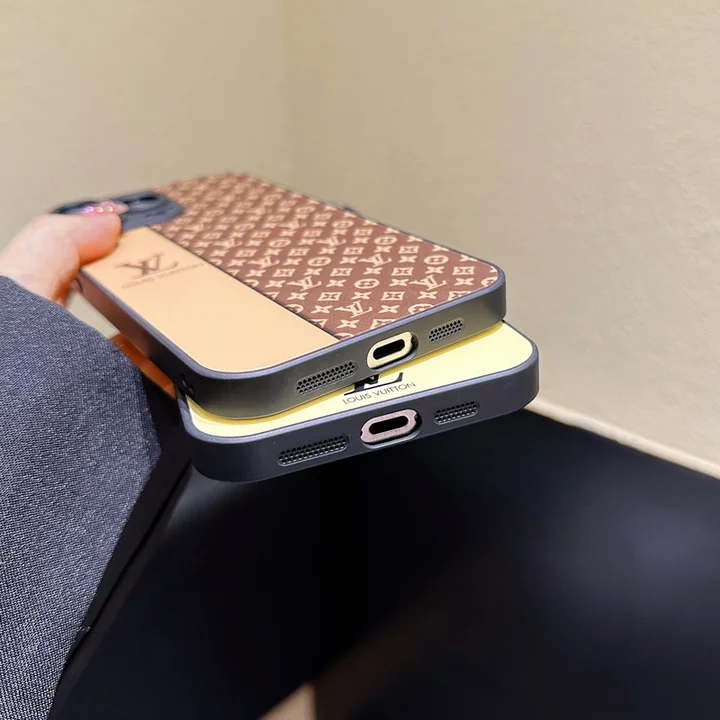  iPhone 16 Pro case