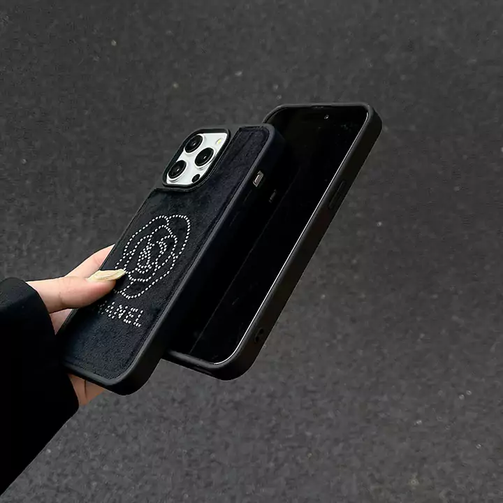  prada iphone 16/16pro case