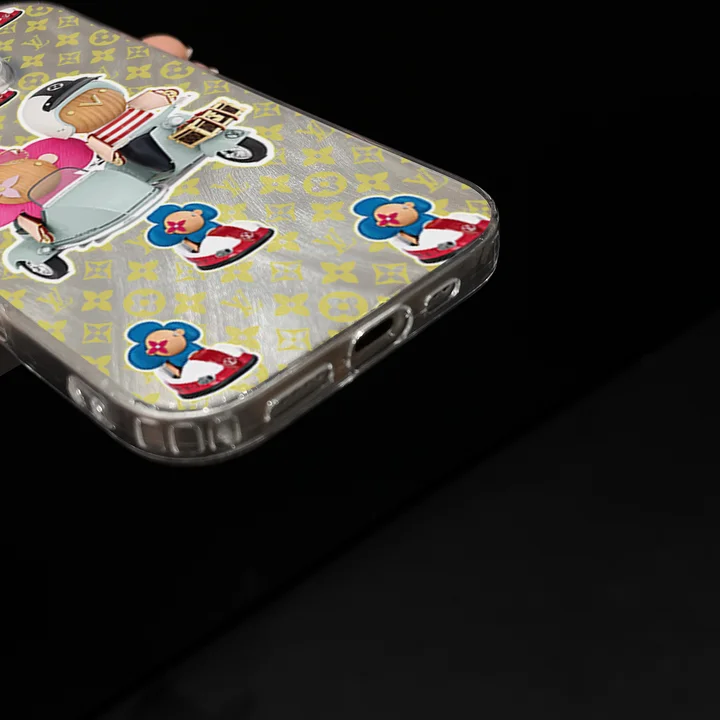  luxury phone case