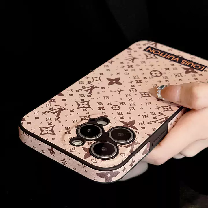  iPhone 16 Pro case