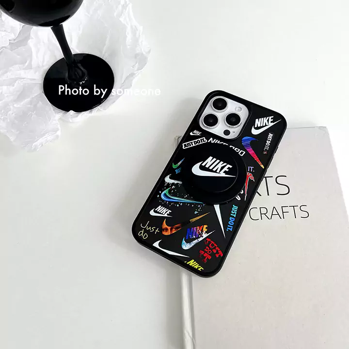  nike iphone 14/14pro case