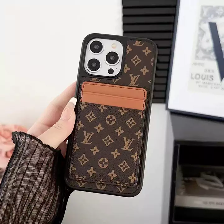  louis vuitton iphone 13/13pro case