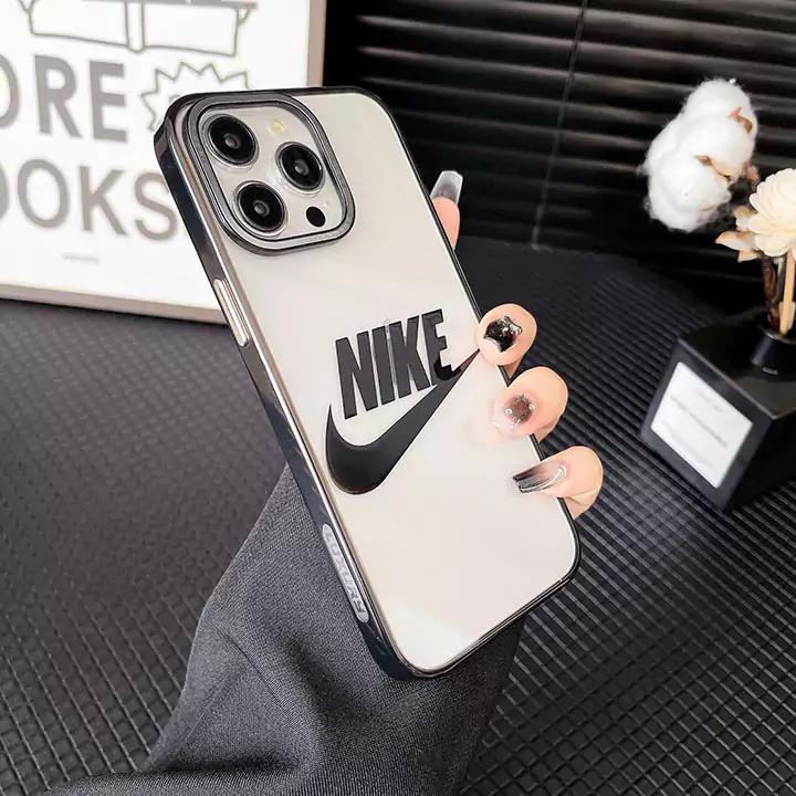  adidas nike iphone 14/14pro case