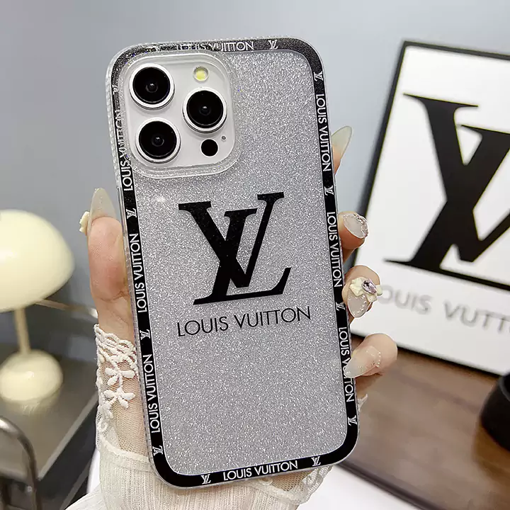  louis vuitton iphone 14/14pro case