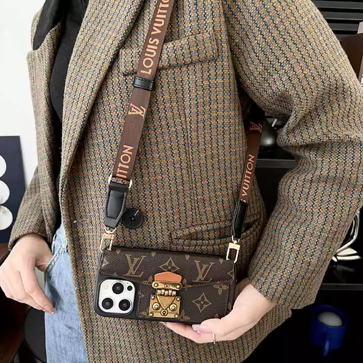  louis vuitton iphone 13/13pro case