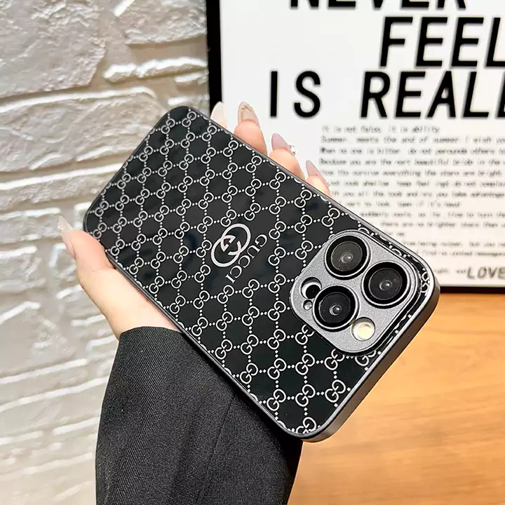  gucci iphone 14/14pro case