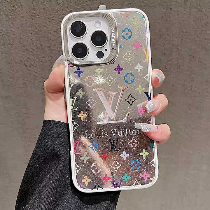  iPhone 14 Pro case