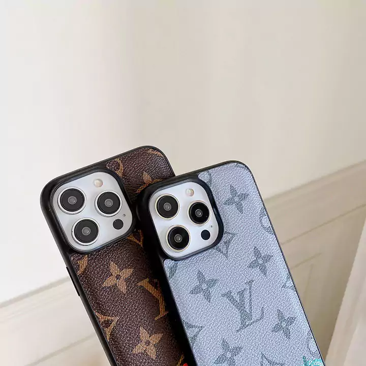 louis vuitton yayoi kusama pumpkin monogram iphone 16/16pro/pro max case
