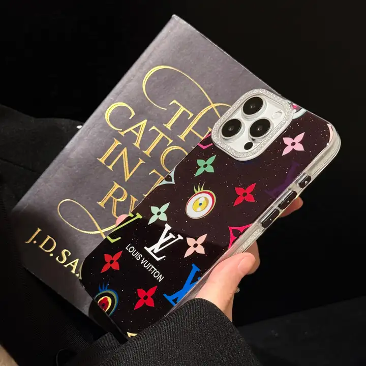  iPhone 13 case