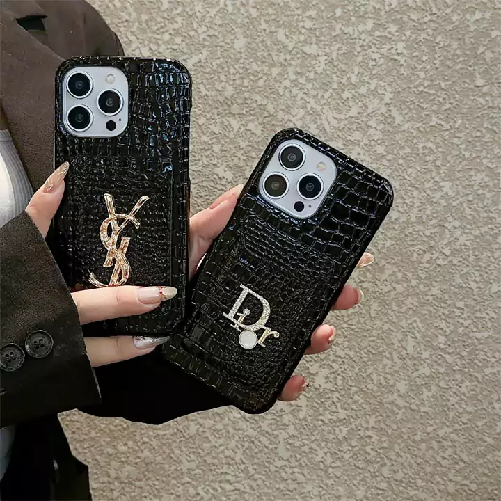  dior iphone 16/16pro case