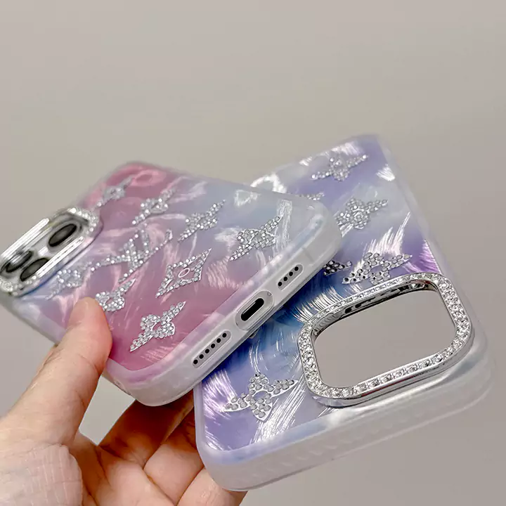  louis vuitton iphone 13/13pro case