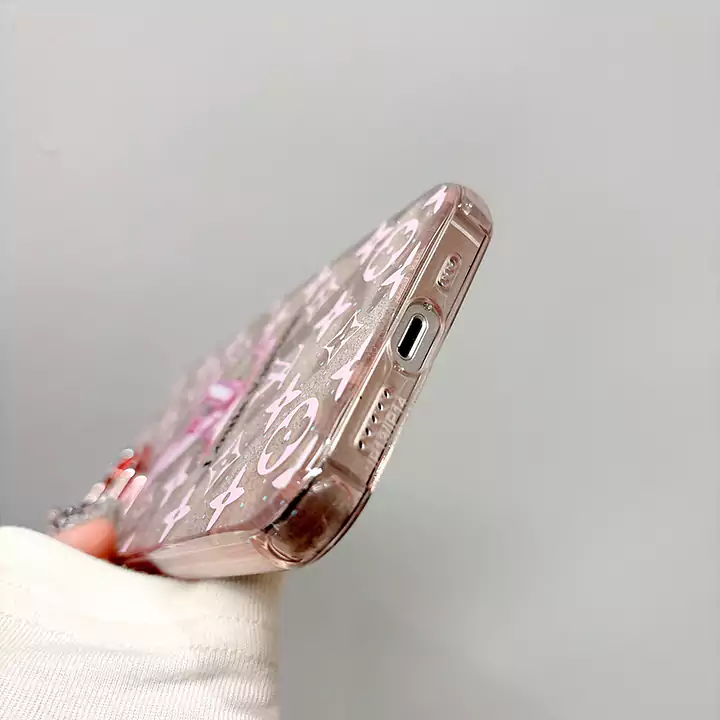  louis vuitton iphone 15/15pro case