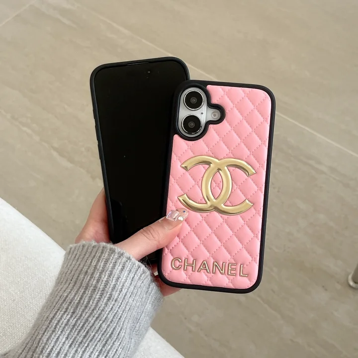  iPhone 16 Pro case