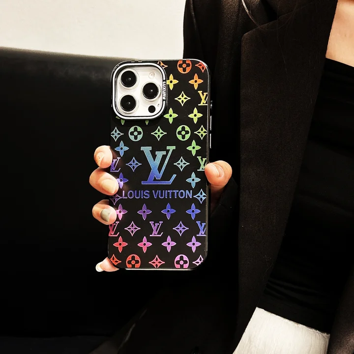  iPhone 16 case
