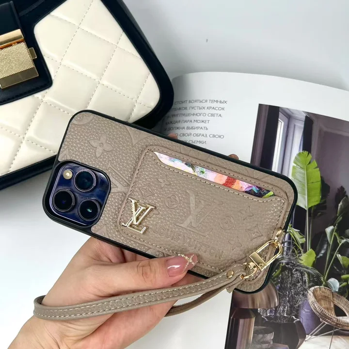  iPhone 15 case