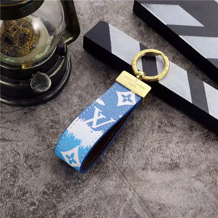  color - printed accessory