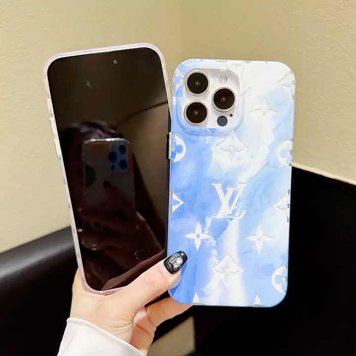  dior iphone 14/14pro case