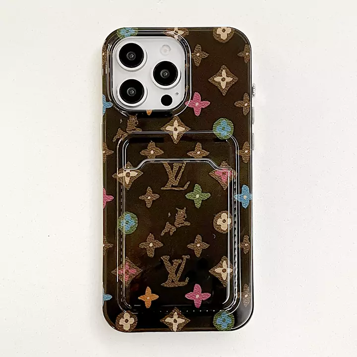  iPhone 15 case