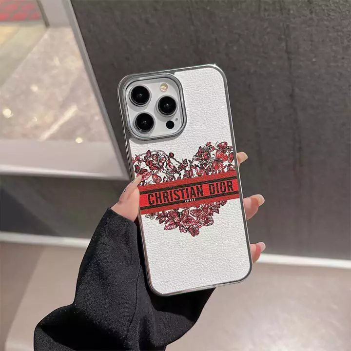  dior iphone 14/14pro case