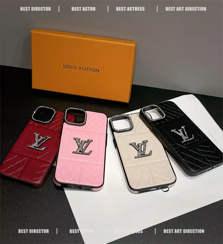 chanel iphone 16/16pro case
