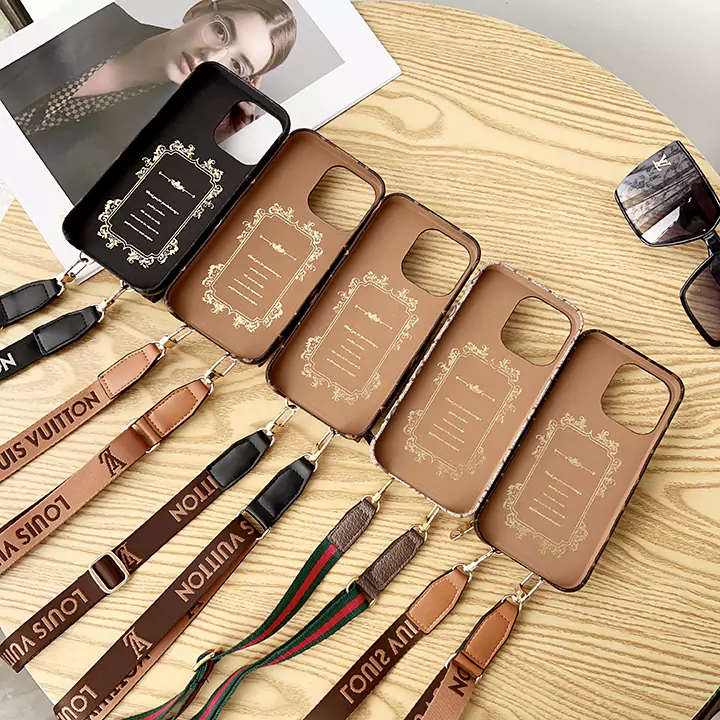  louis vuitton iphone 14/14pro case