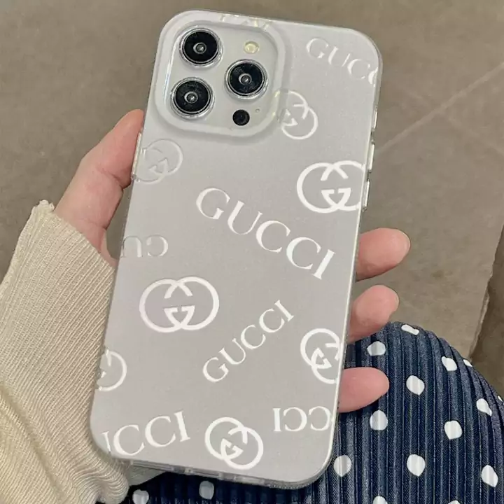  miumiu iphone 16/16pro case
