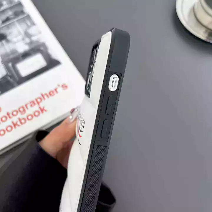  balenciaga iphone 13/13pro case