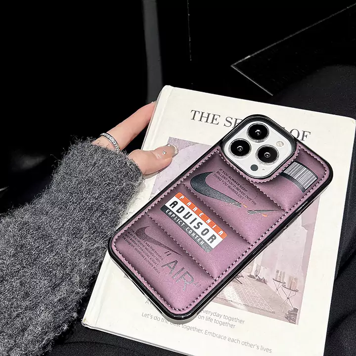  nike iphone 14/14pro case