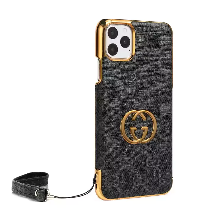  gucci iphone 15/15pro case