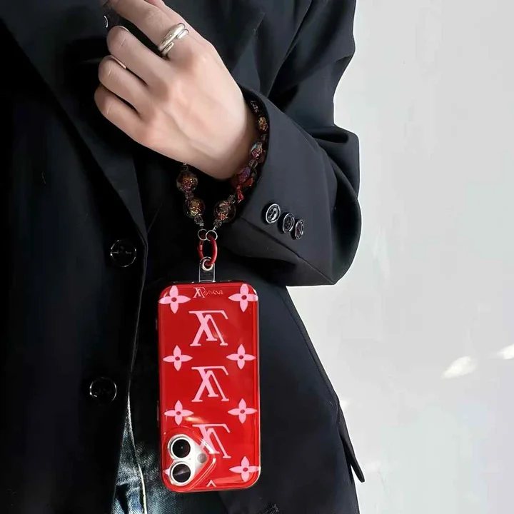  louis vuitton iphone 13/13pro case