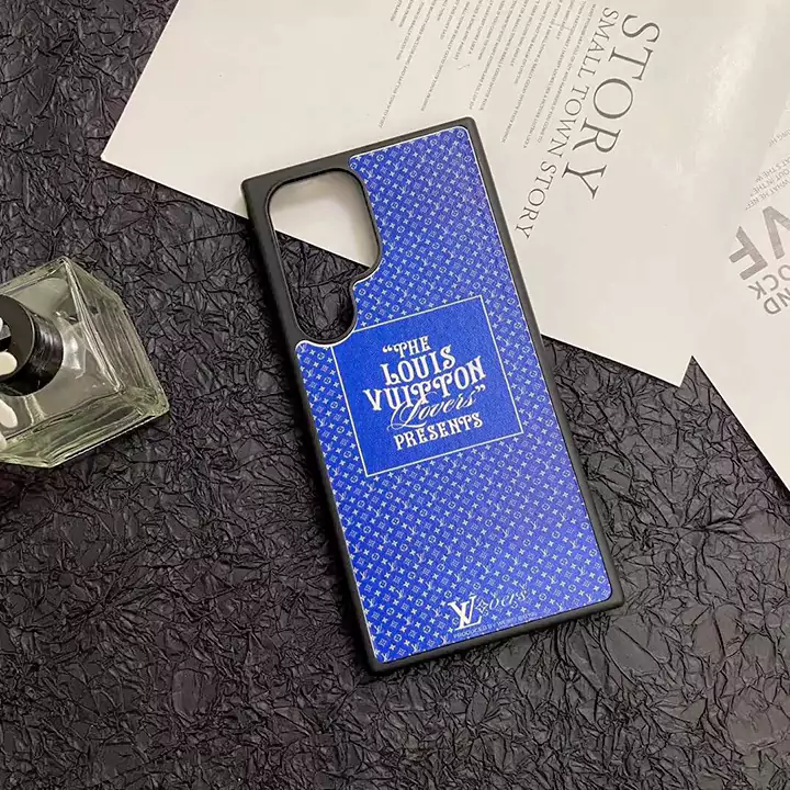  louis vuitton iphone 15/15pro case