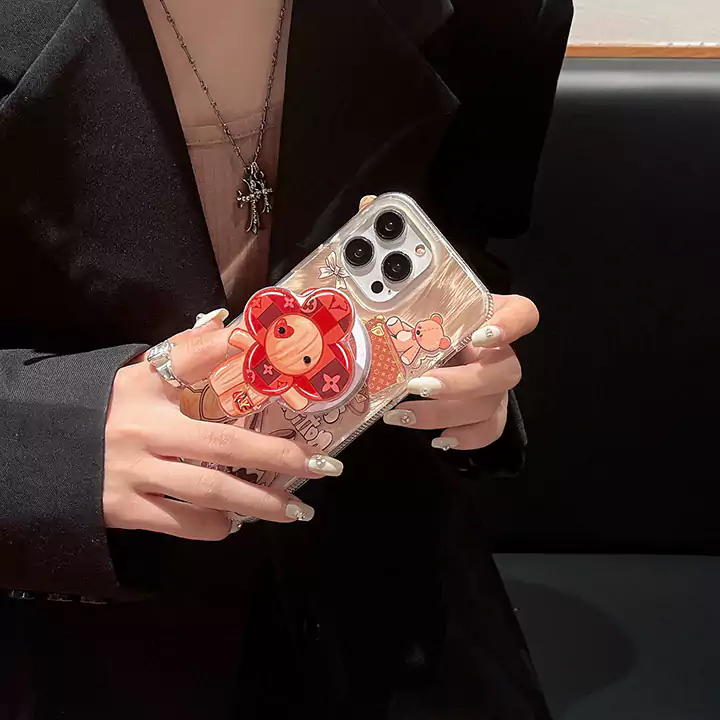  louis vuitton iphone 14/14pro case