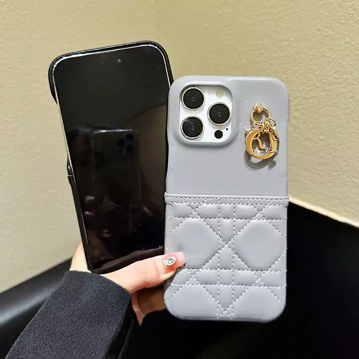  dior iphone 14/14pro case