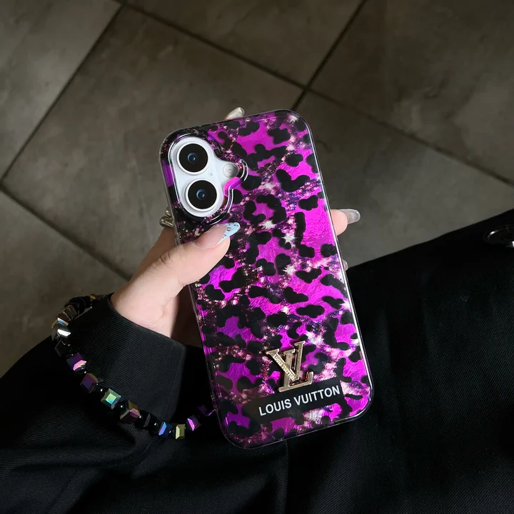  louis vuitton iphone 14/14pro case