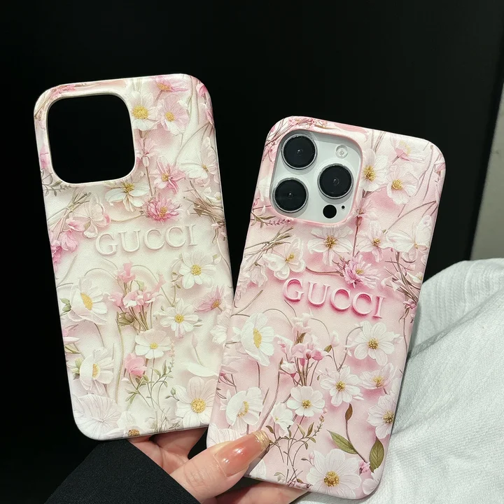  gucci iphone 16/16pro case