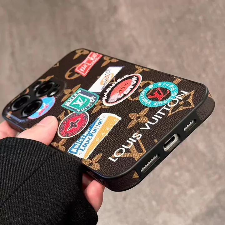  louis vuitton iphone 13/13pro case