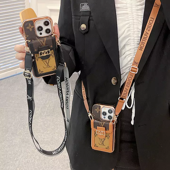  louis vuitton iphone 13/13pro case