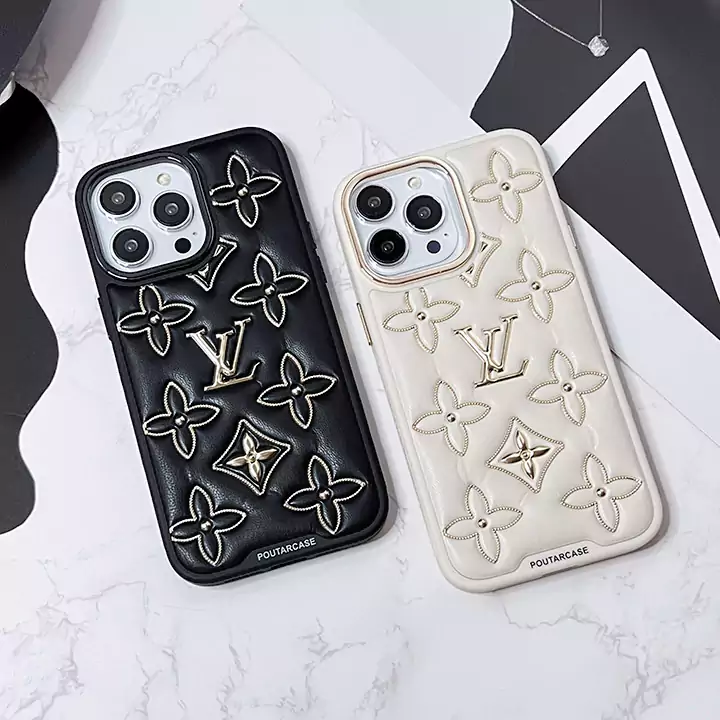  louis vuitton iphone 14/14pro case