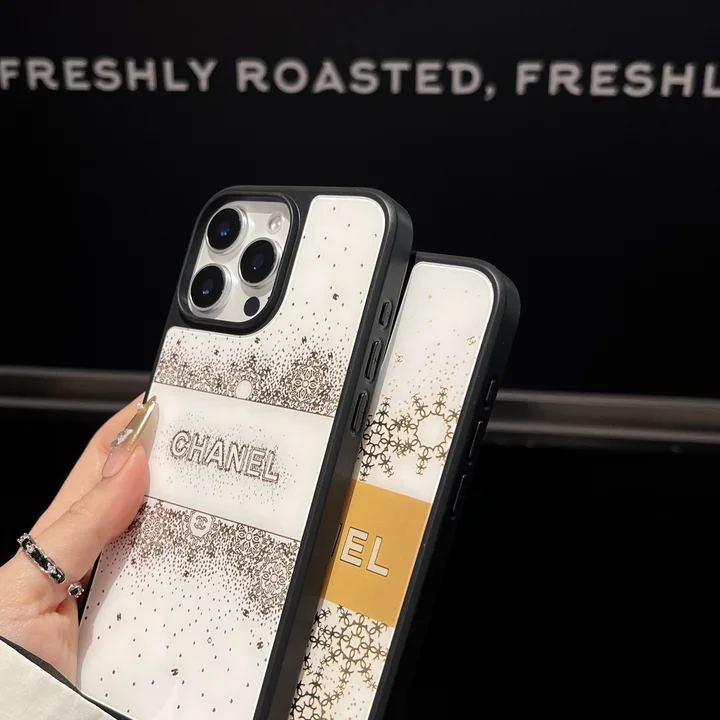  iPhone 15 Pro case